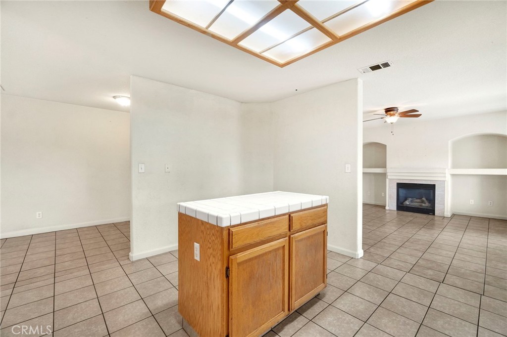 120 Cedar Ct, Chowchilla, CA 93610