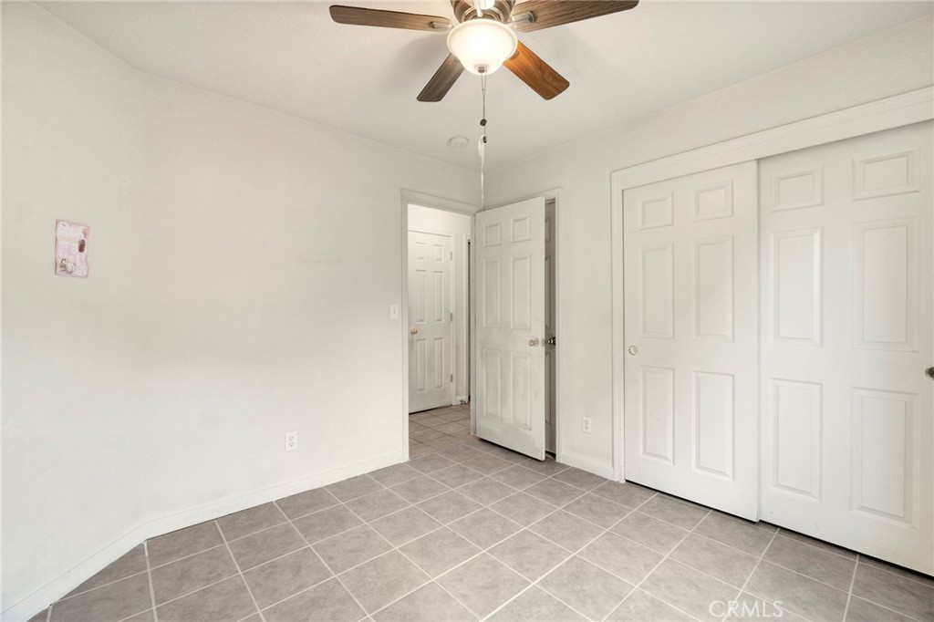 120 Cedar Ct, Chowchilla, CA 93610