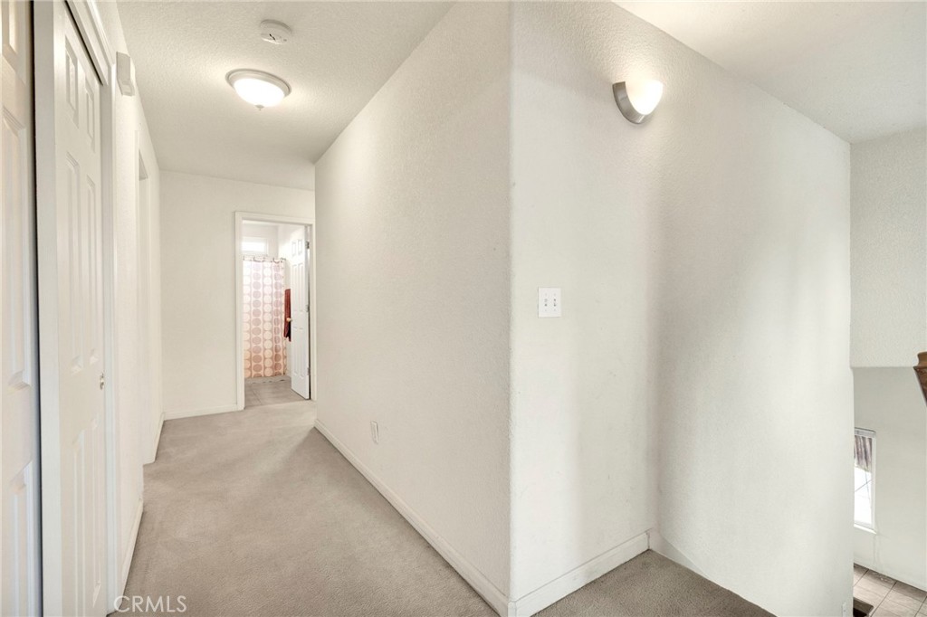 120 Cedar Ct, Chowchilla, CA 93610