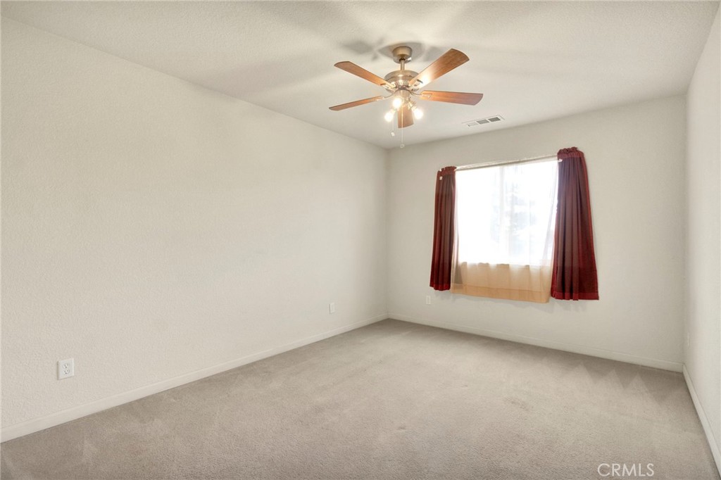120 Cedar Ct, Chowchilla, CA 93610