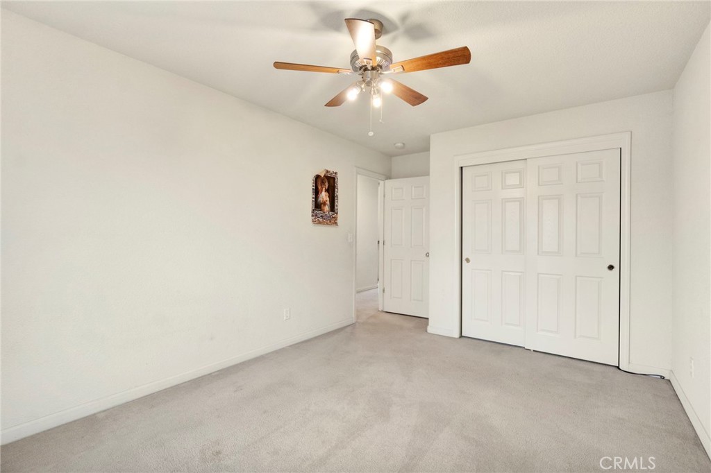 120 Cedar Ct, Chowchilla, CA 93610