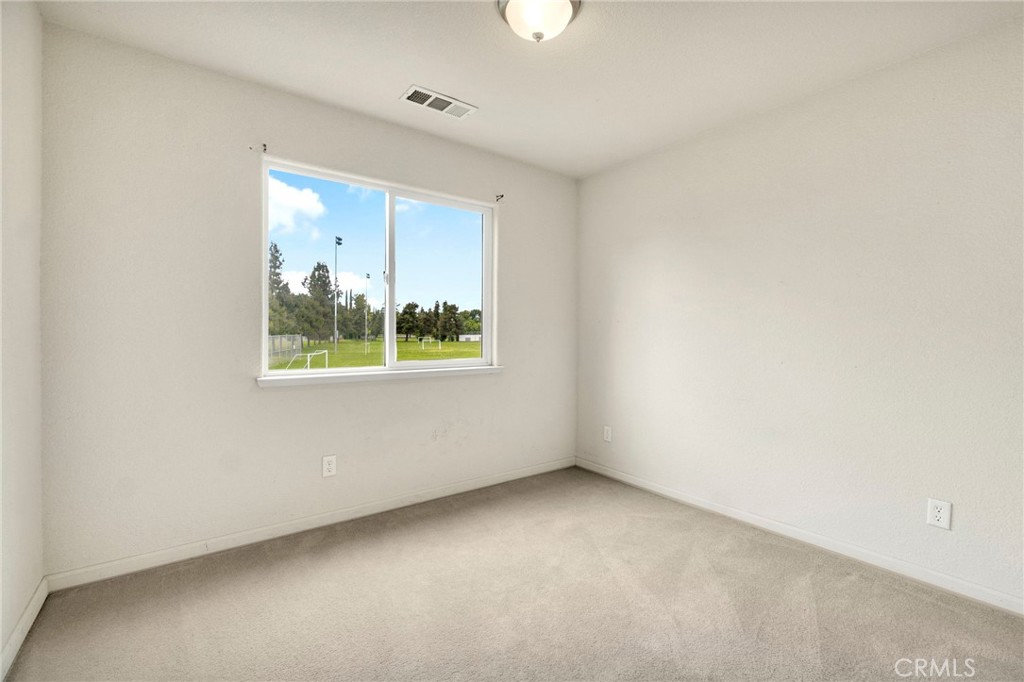 120 Cedar Ct, Chowchilla, CA 93610