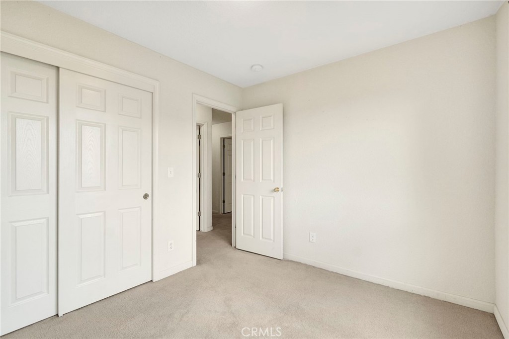 120 Cedar Ct, Chowchilla, CA 93610