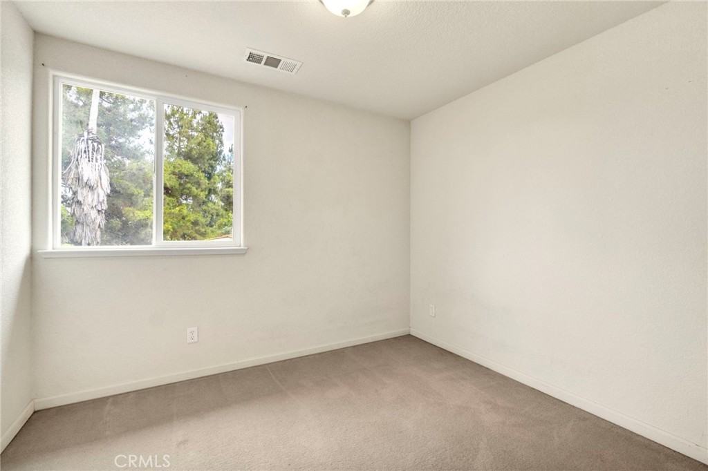 120 Cedar Ct, Chowchilla, CA 93610