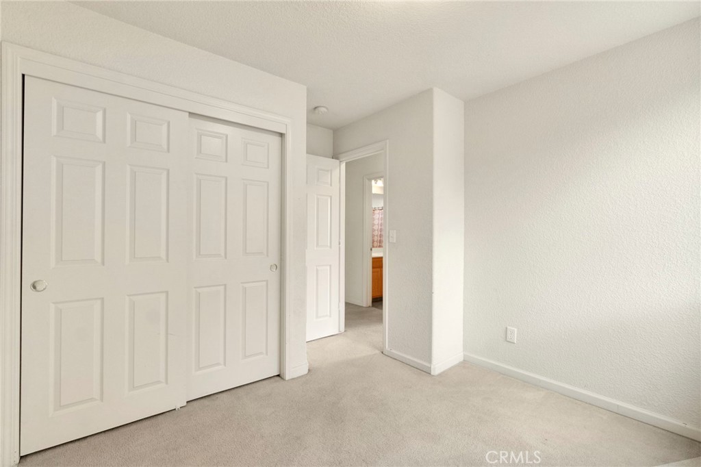 120 Cedar Ct, Chowchilla, CA 93610