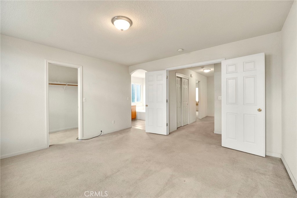 120 Cedar Ct, Chowchilla, CA 93610
