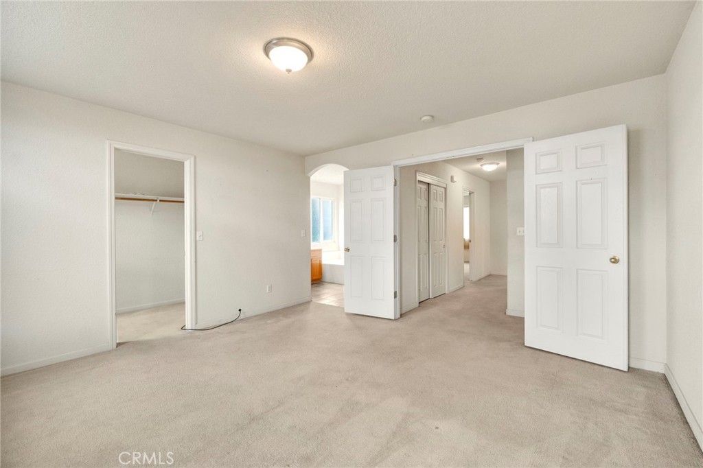 120 Cedar Ct, Chowchilla, CA 93610
