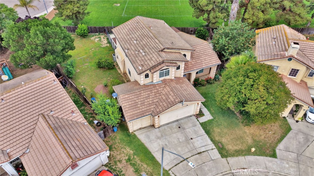 120 Cedar Ct, Chowchilla, CA 93610