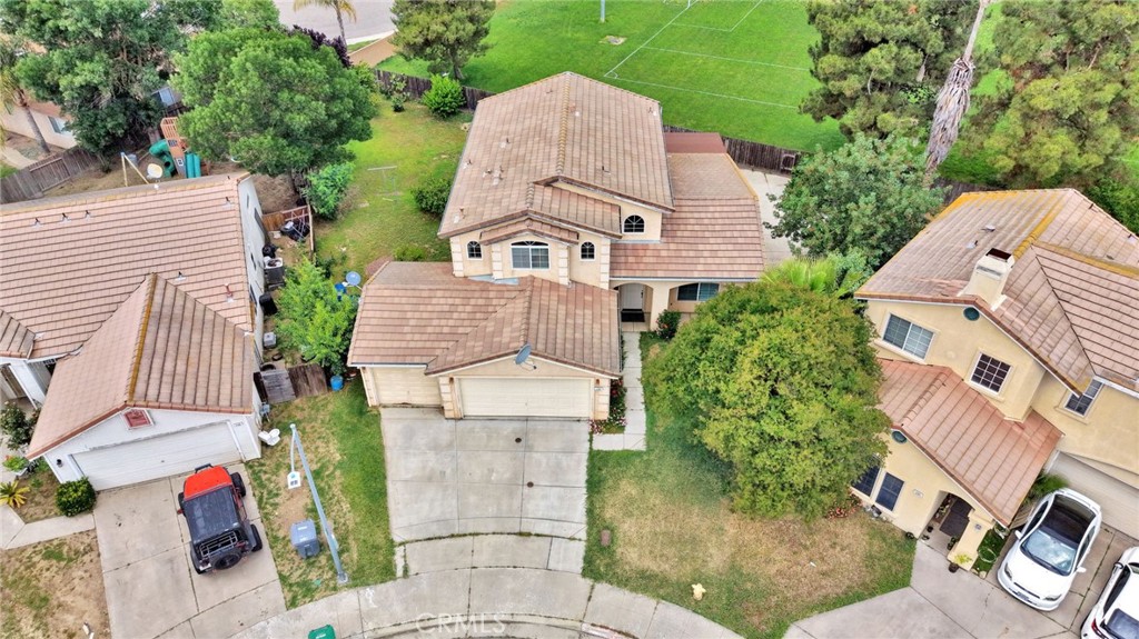 120 Cedar Ct, Chowchilla, CA 93610