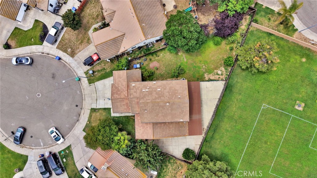 120 Cedar Ct, Chowchilla, CA 93610