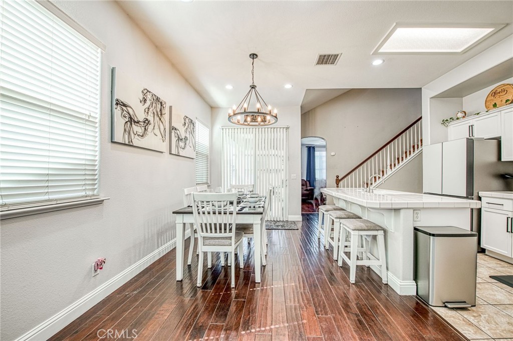 3683 W Black Walnut, Fresno, CA 93711
