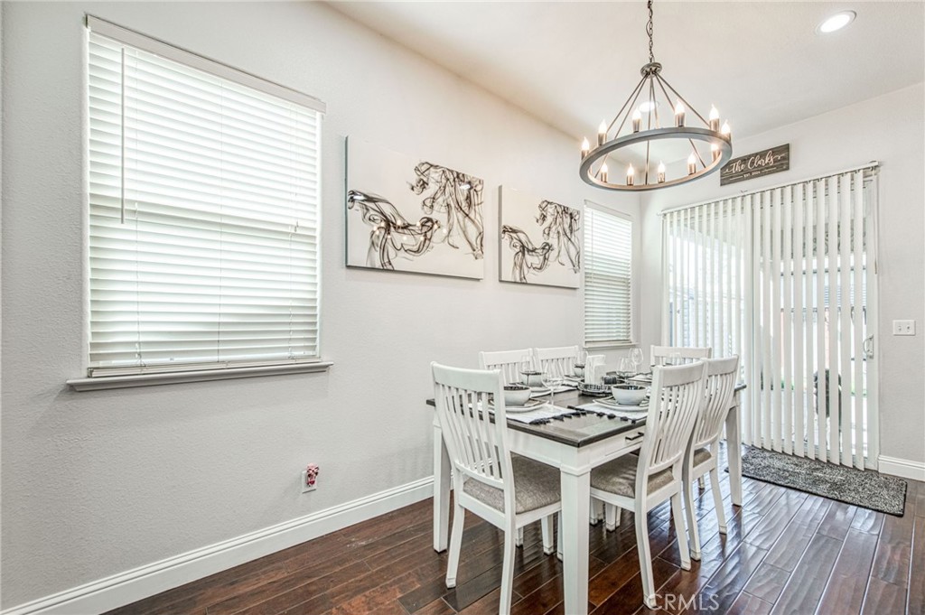 3683 W Black Walnut, Fresno, CA 93711