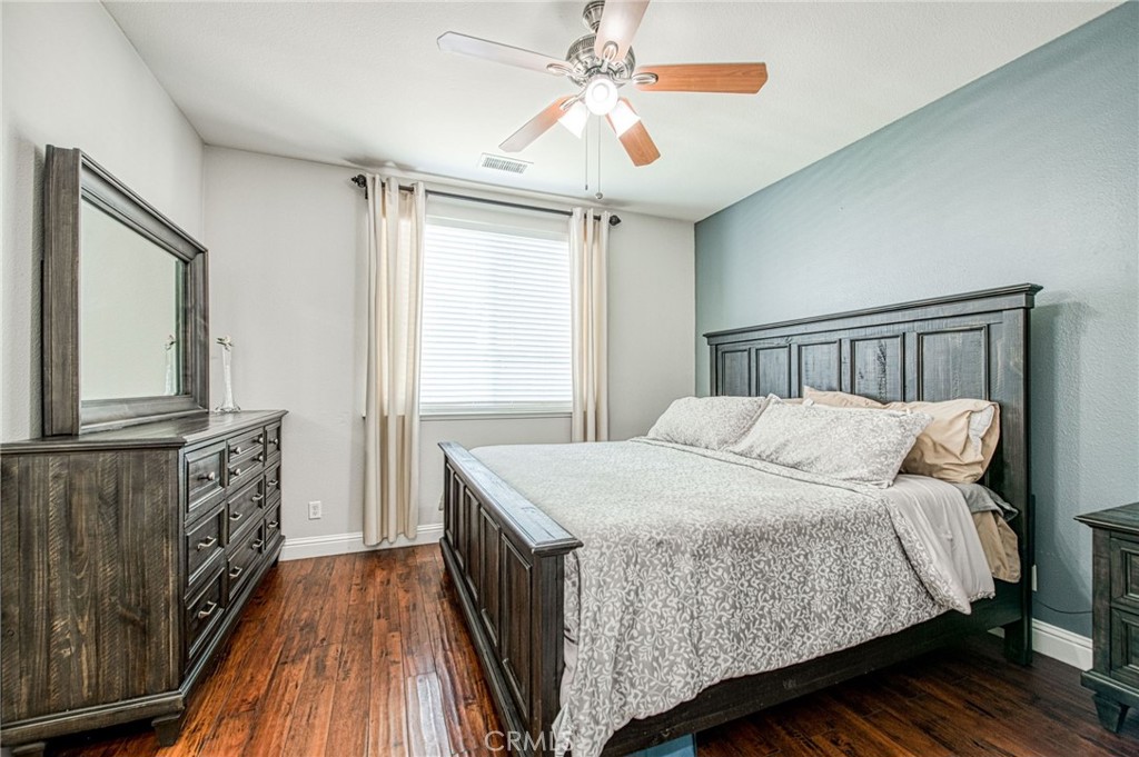 3683 W Black Walnut, Fresno, CA 93711