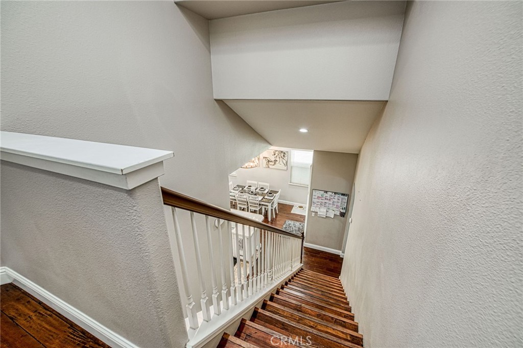 3683 W Black Walnut, Fresno, CA 93711