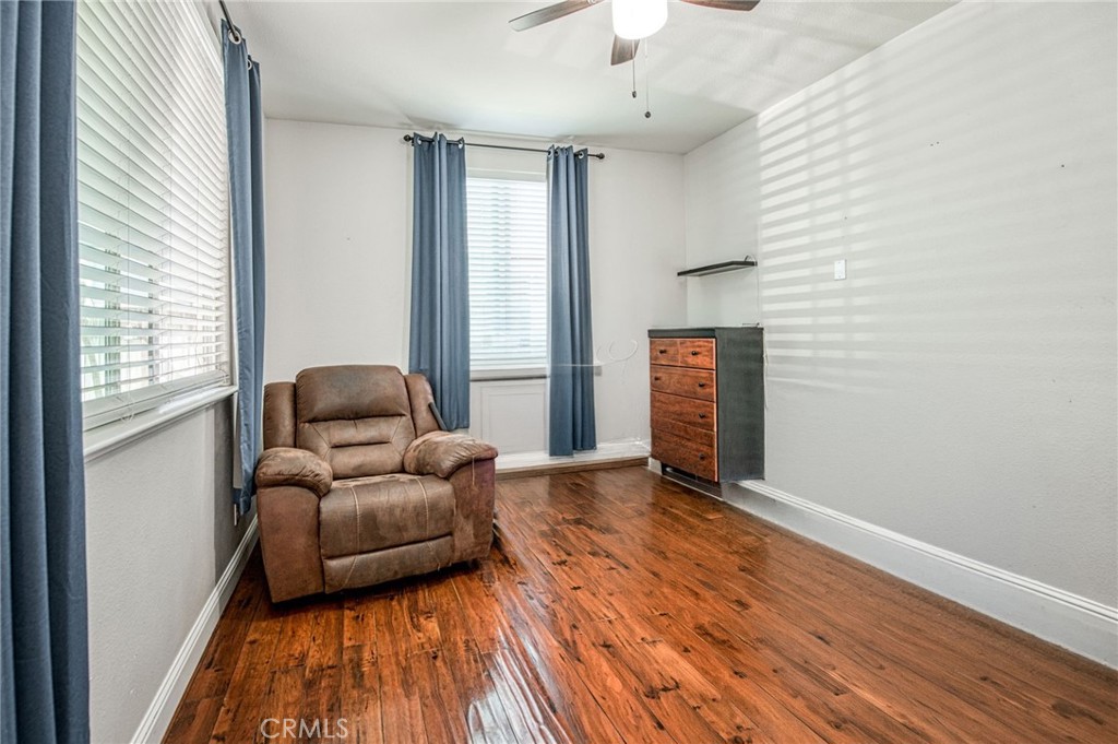 3683 W Black Walnut, Fresno, CA 93711