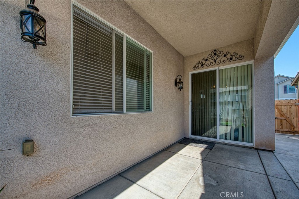 3683 W Black Walnut, Fresno, CA 93711