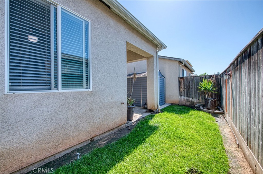 3683 W Black Walnut, Fresno, CA 93711