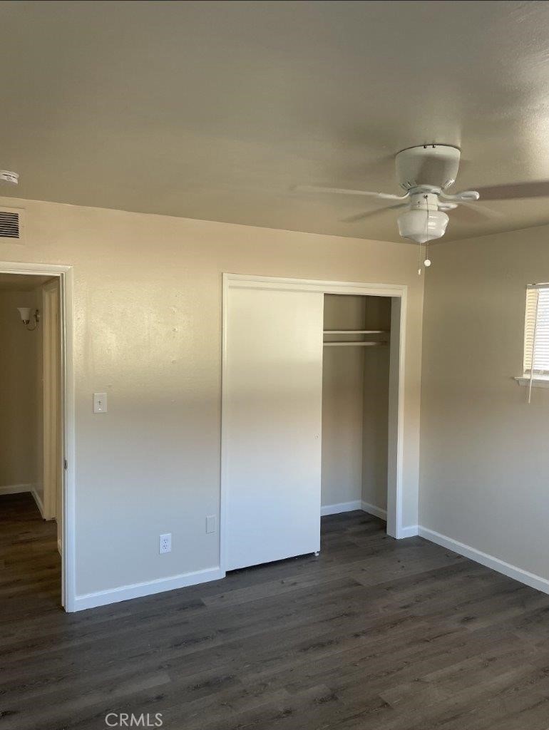 537 W University, Fresno, CA 93705