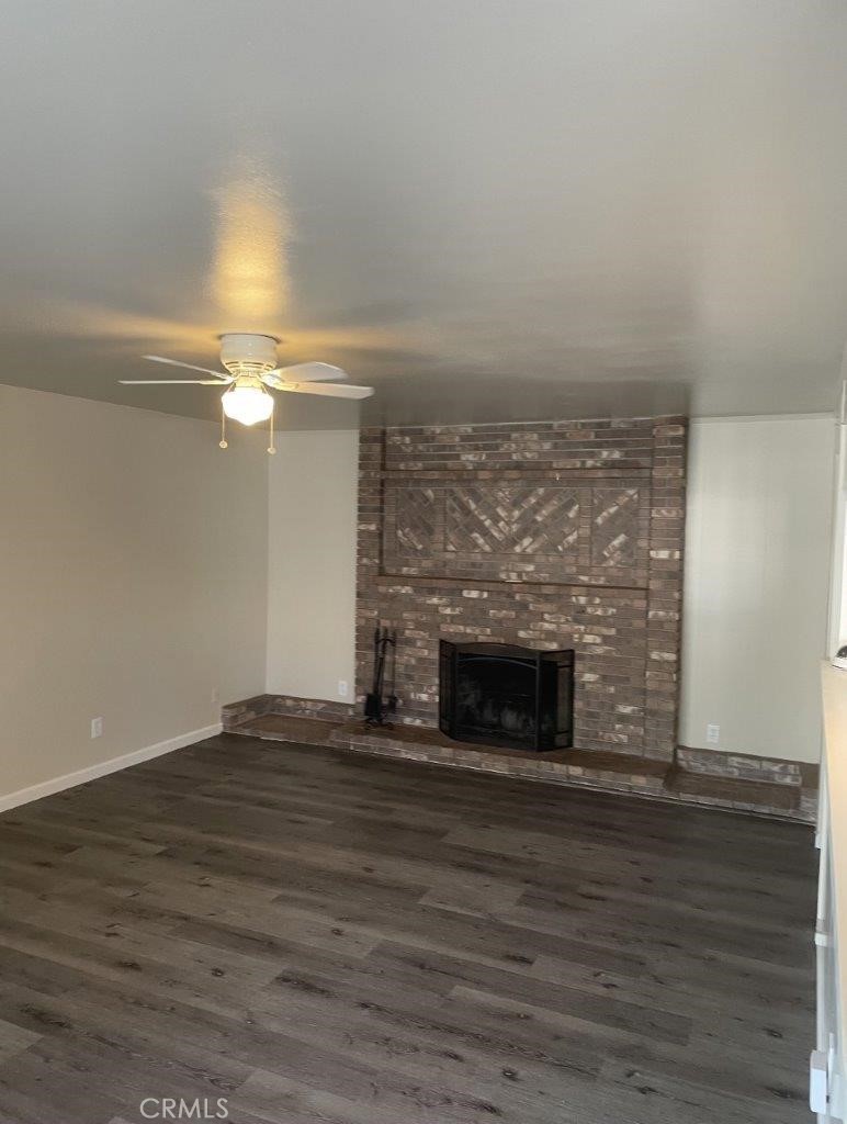 537 W University, Fresno, CA 93705