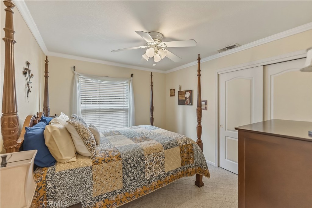 1917 E Quincy, Fresno, CA 93720