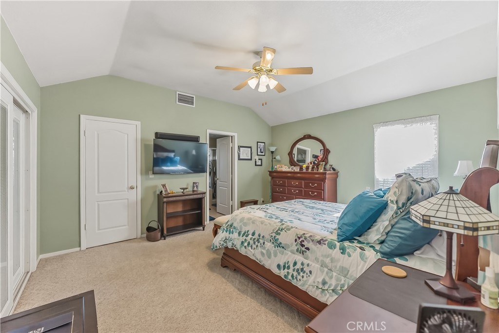 1917 E Quincy, Fresno, CA 93720