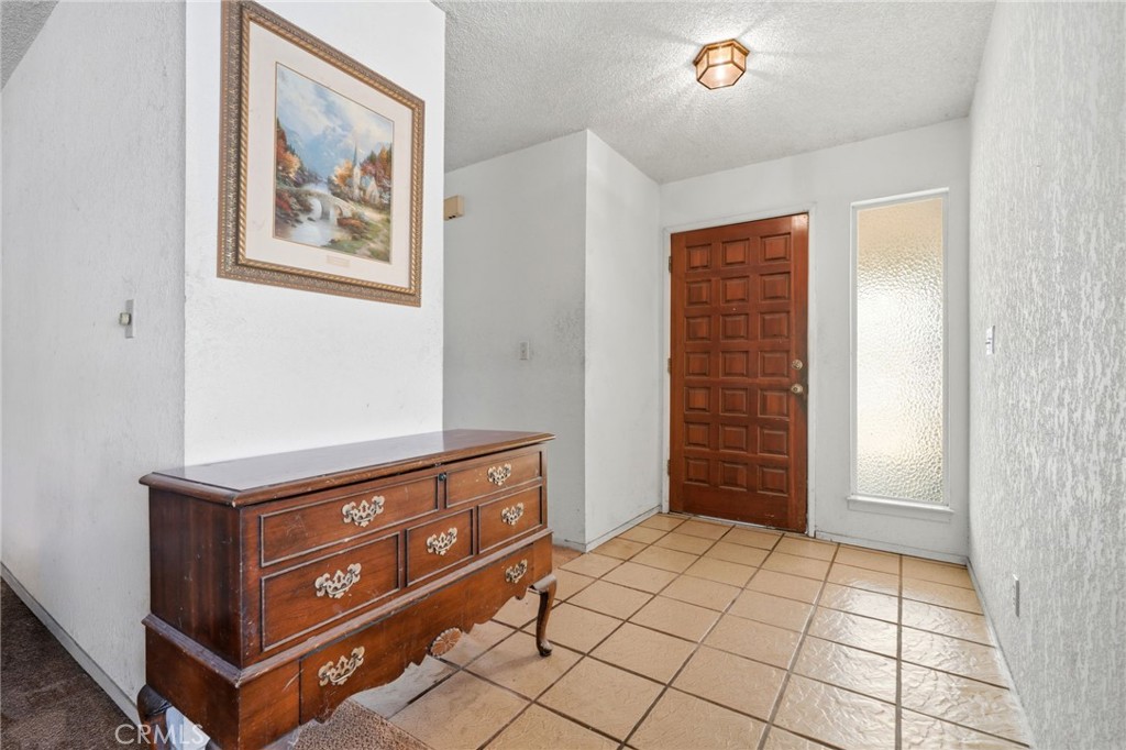 153 Bonita Ave, Fowler, CA 93625