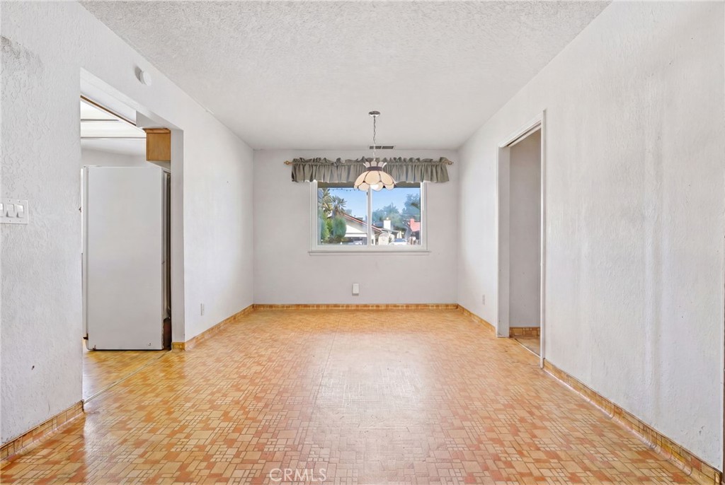 153 Bonita Ave, Fowler, CA 93625