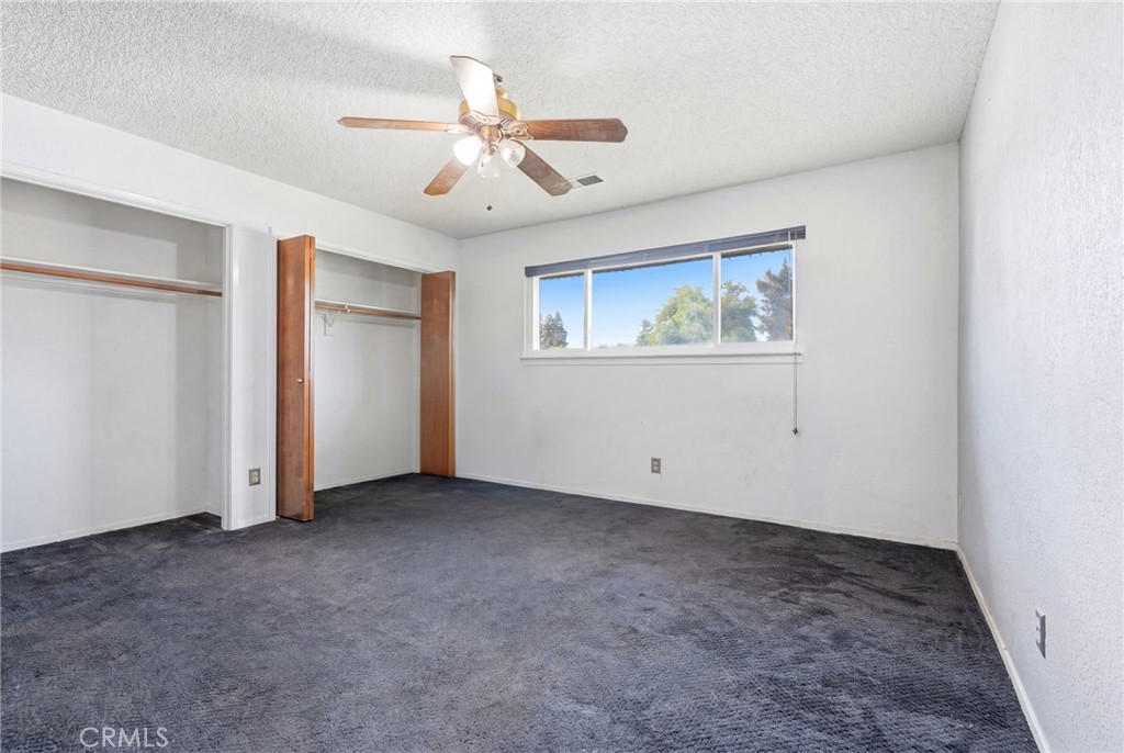 153 Bonita Ave, Fowler, CA 93625