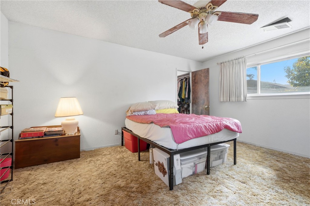 153 Bonita Ave, Fowler, CA 93625