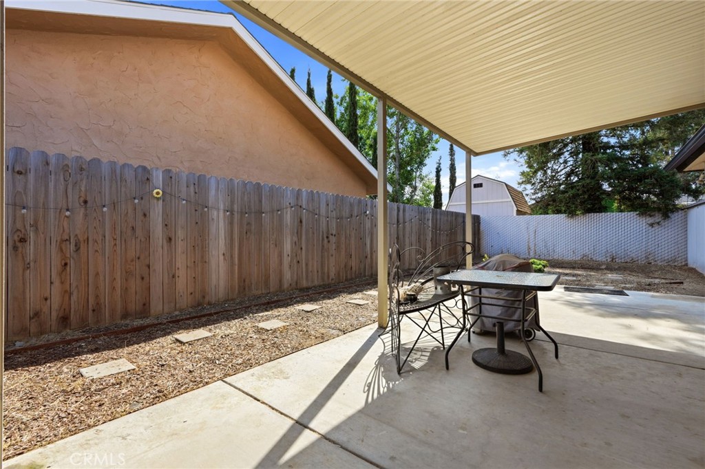 153 Bonita Ave, Fowler, CA 93625