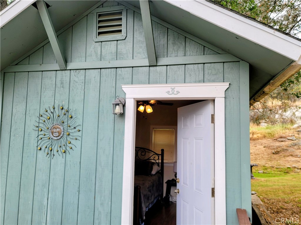 42011 Long Hollow, Coarsegold, CA 93614