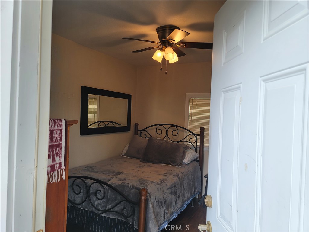42011 Long Hollow, Coarsegold, CA 93614