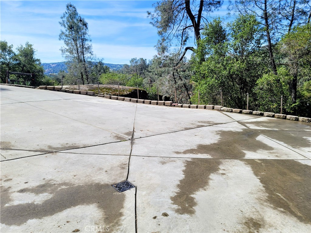 42011 Long Hollow, Coarsegold, CA 93614