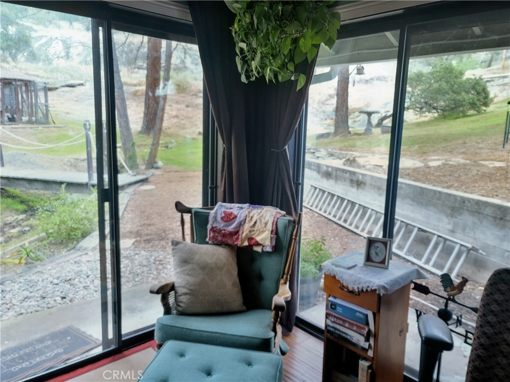 42011 Long Hollow, Coarsegold, CA 93614