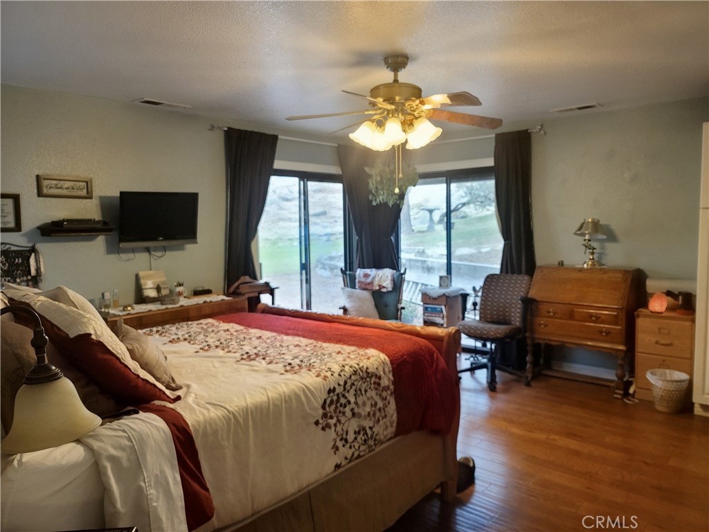 42011 Long Hollow, Coarsegold, CA 93614