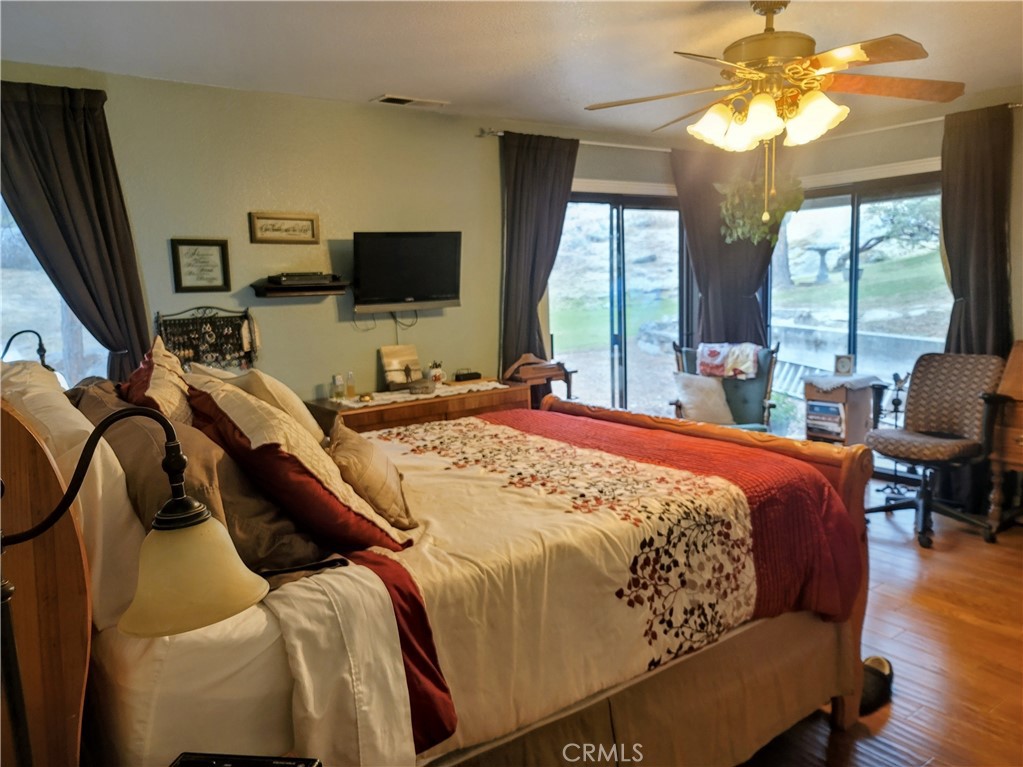 42011 Long Hollow, Coarsegold, CA 93614