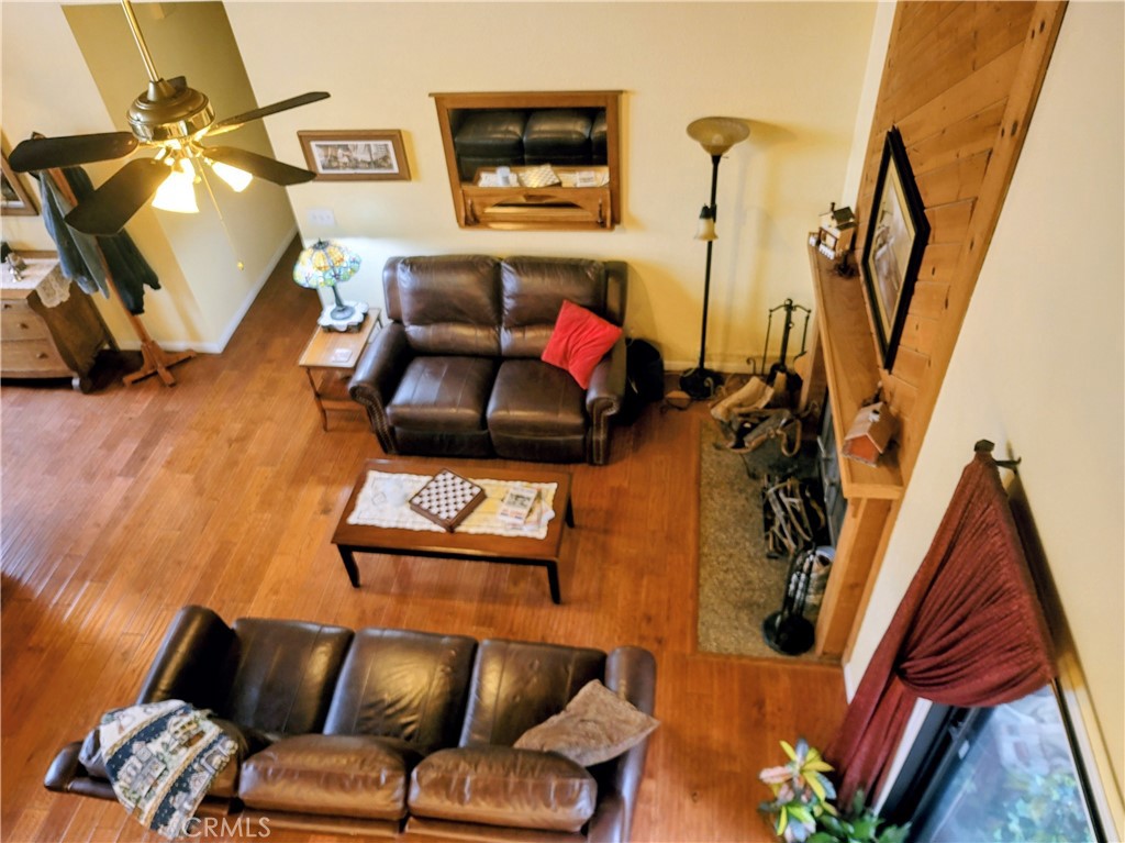 42011 Long Hollow, Coarsegold, CA 93614