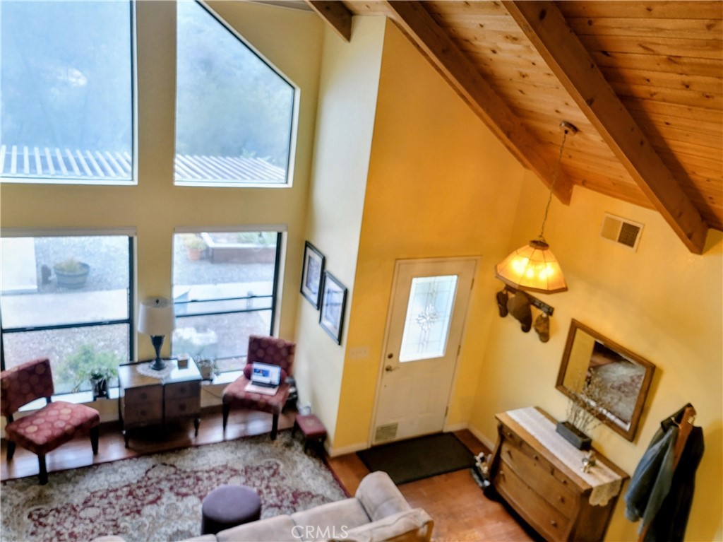 42011 Long Hollow, Coarsegold, CA 93614
