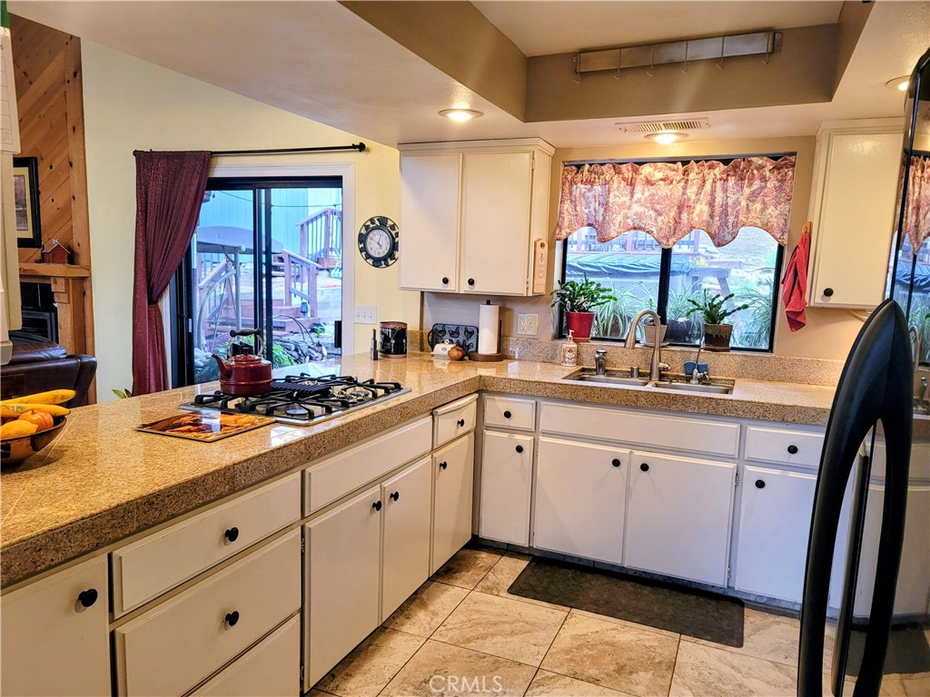 42011 Long Hollow, Coarsegold, CA 93614