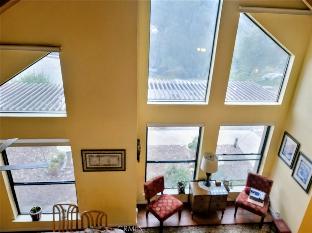42011 Long Hollow, Coarsegold, CA 93614