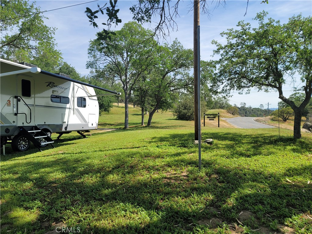 42011 Long Hollow, Coarsegold, CA 93614