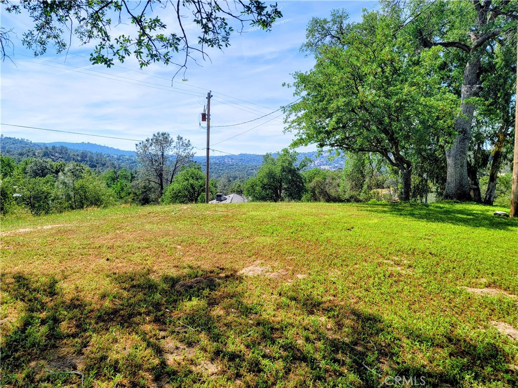 42011 Long Hollow, Coarsegold, CA 93614