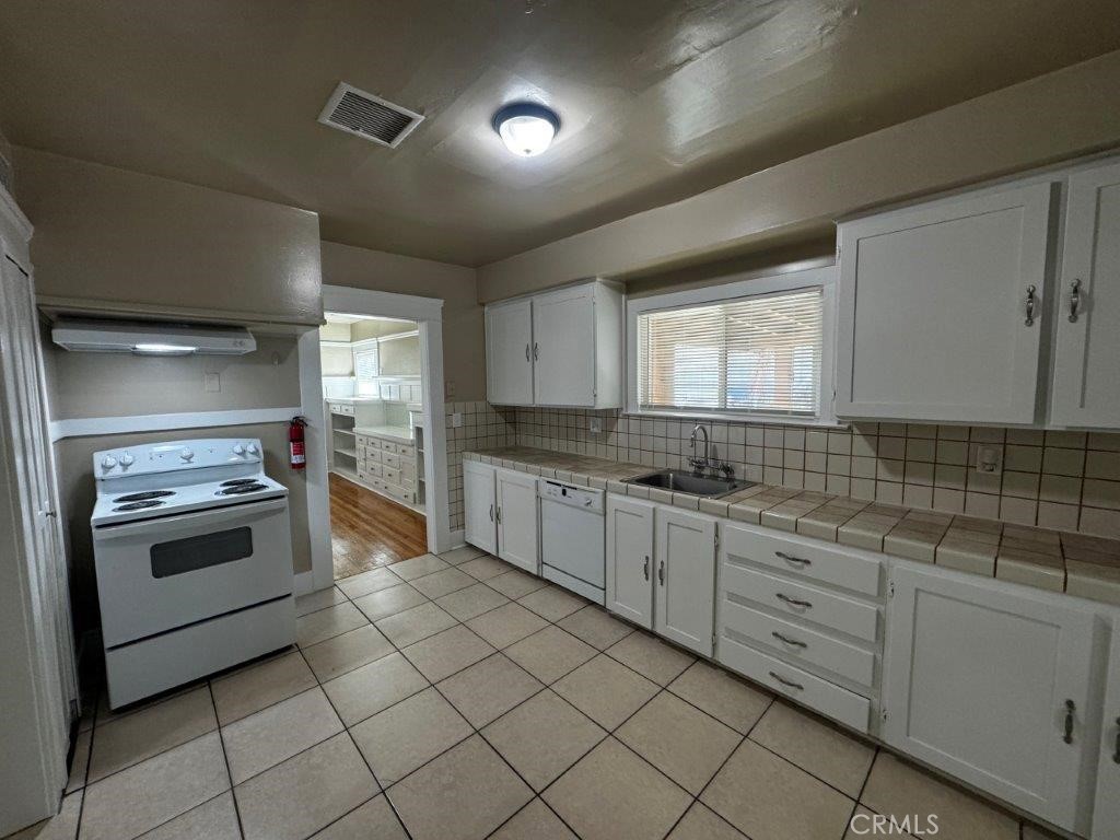 365 N Echo Ave, Fresno, CA 93701