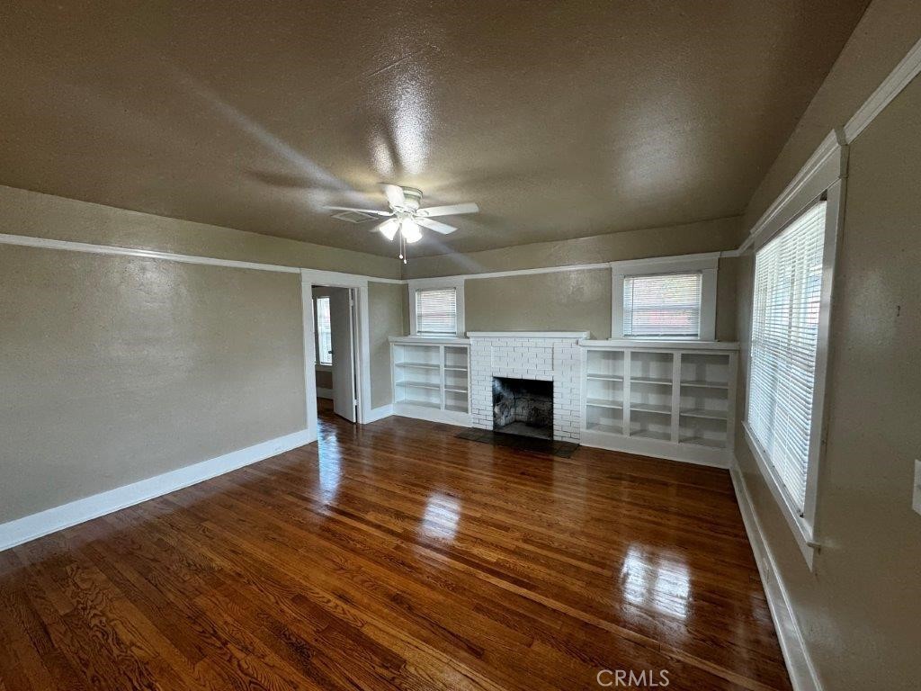 365 N Echo Ave, Fresno, CA 93701