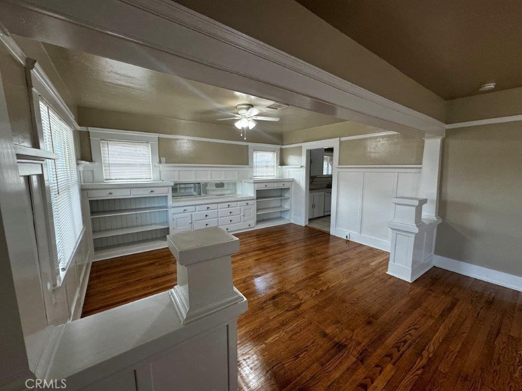 365 N Echo Ave, Fresno, CA 93701