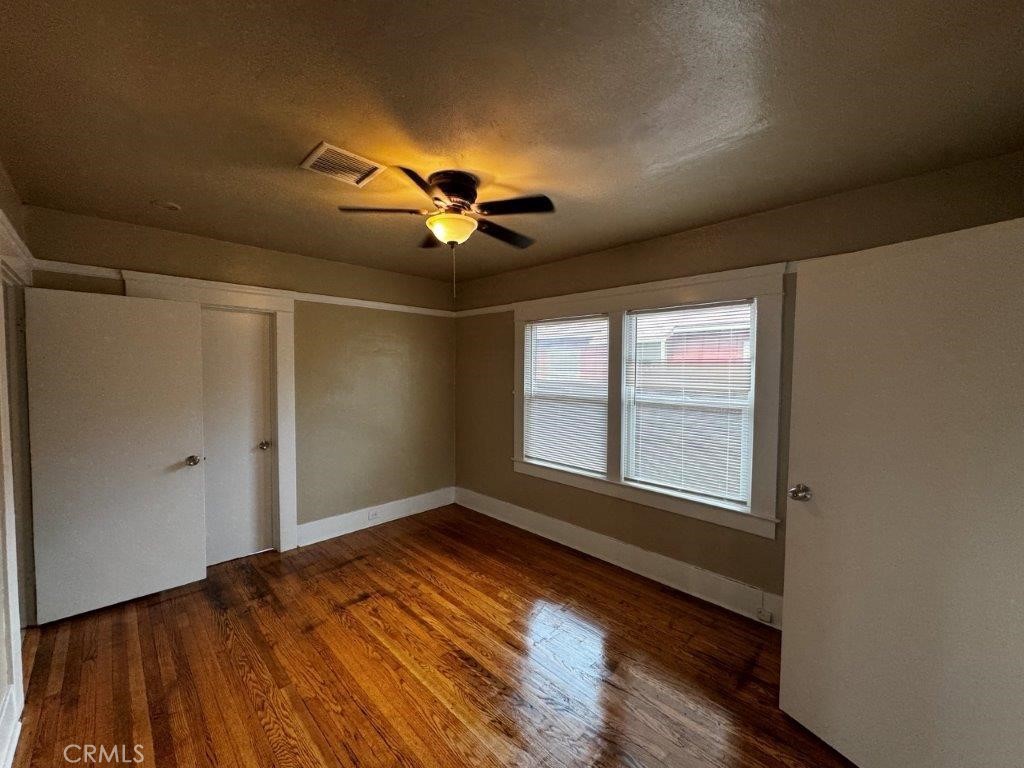 365 N Echo Ave, Fresno, CA 93701
