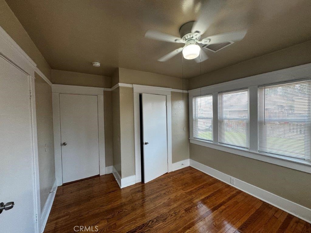 365 N Echo Ave, Fresno, CA 93701