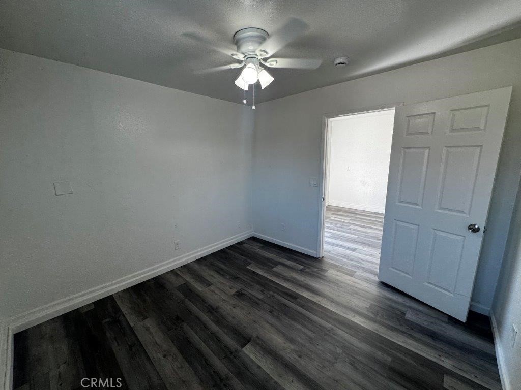 365 N Echo Ave, Fresno, CA 93701