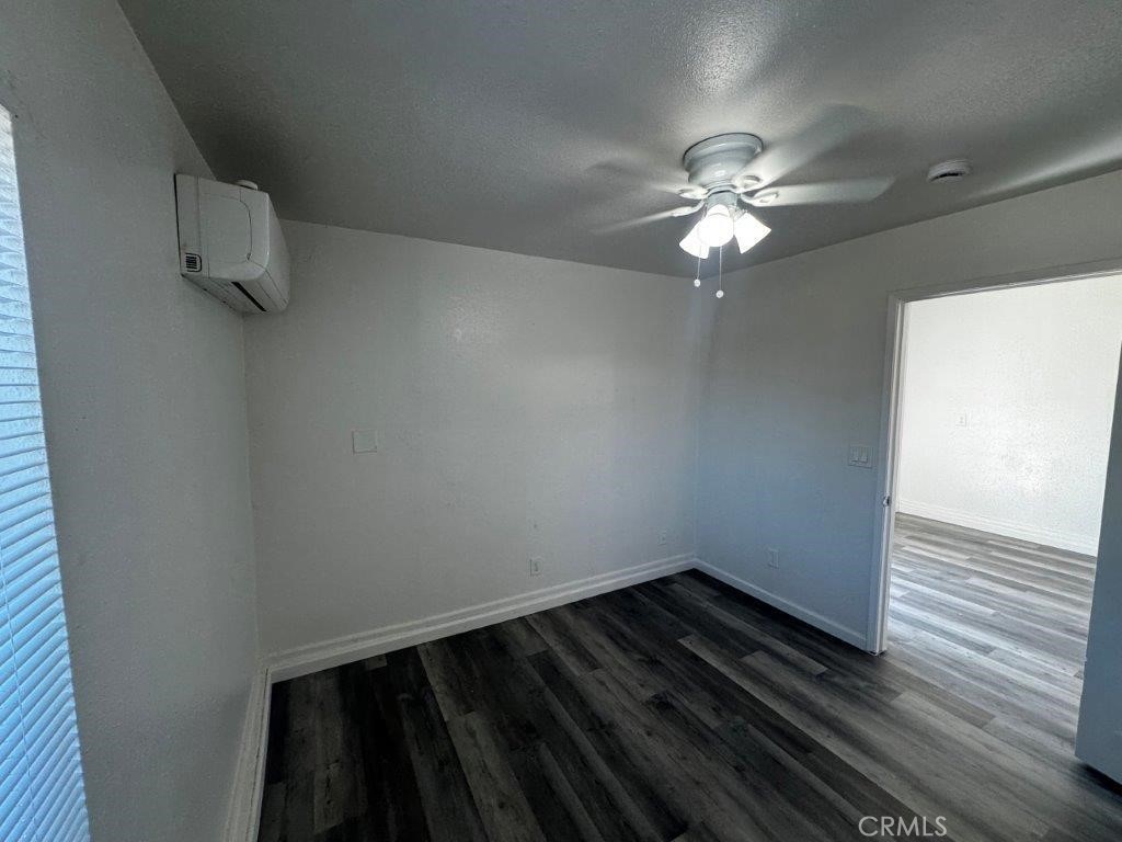 365 N Echo Ave, Fresno, CA 93701