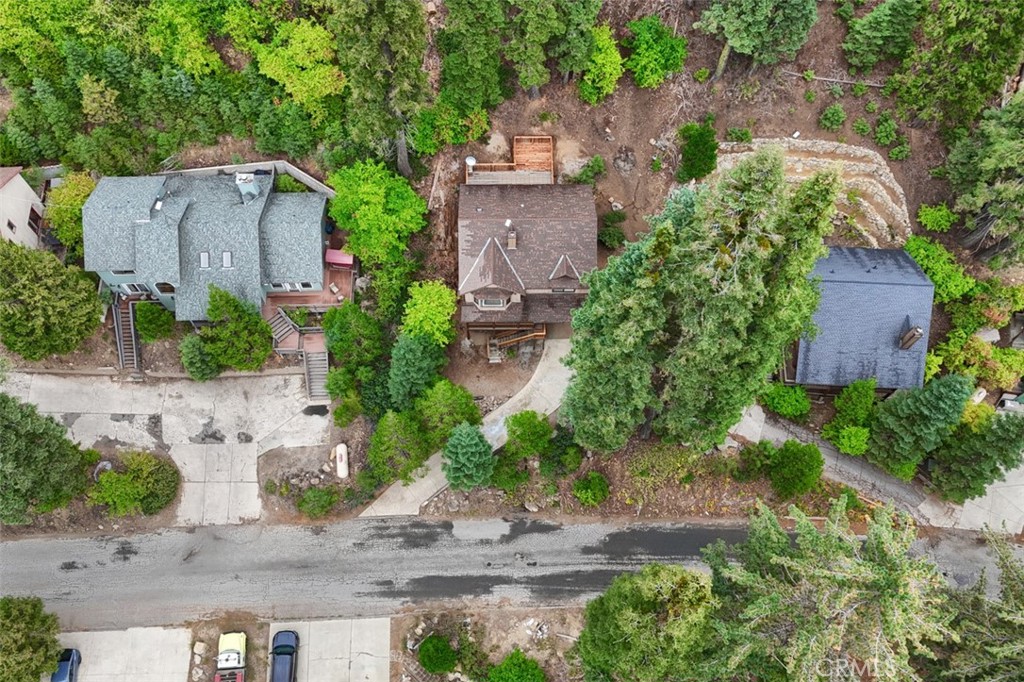 7430 Henness Ridge Rd, Yosemite, CA 95389